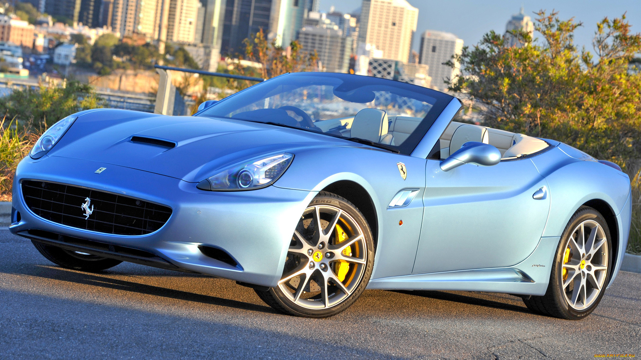 ferrari, california, , s, p, a, , , 